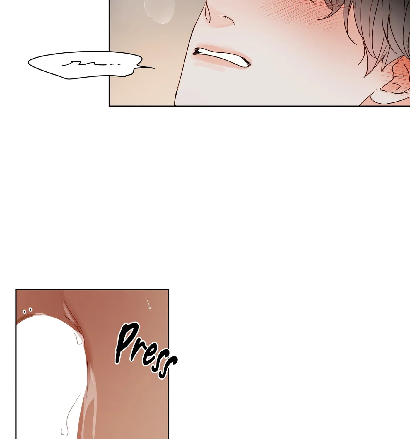 Home (Ep) Chapter 10 page 65 - 