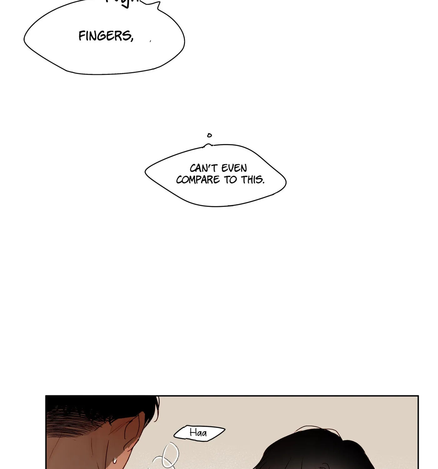 Home (Ep) Chapter 10 page 67 - 