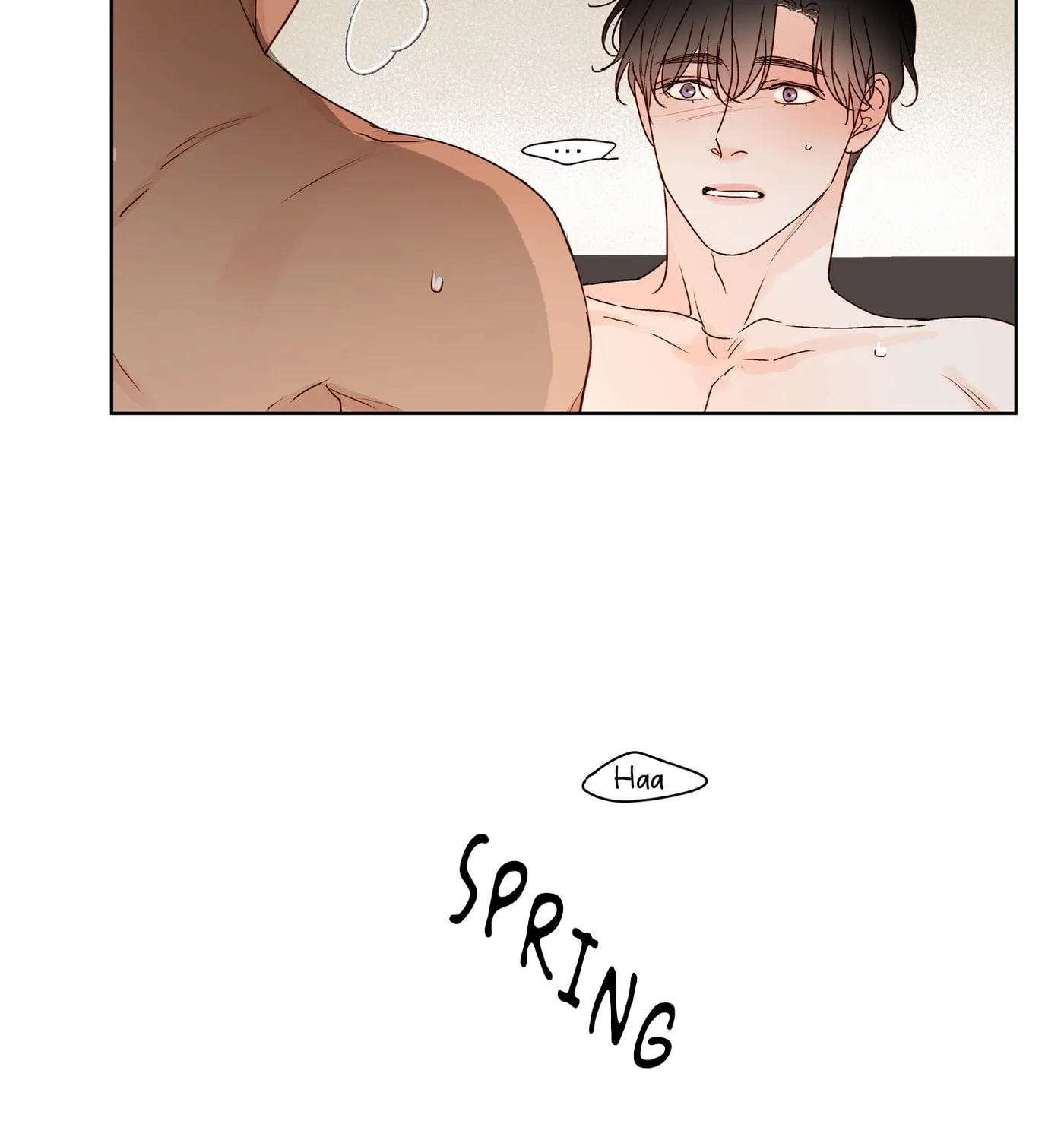 Home (Ep) Chapter 10 page 68 - 