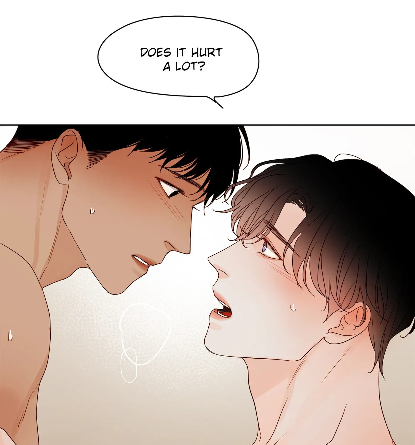 Home (Ep) Chapter 10 page 69 - 