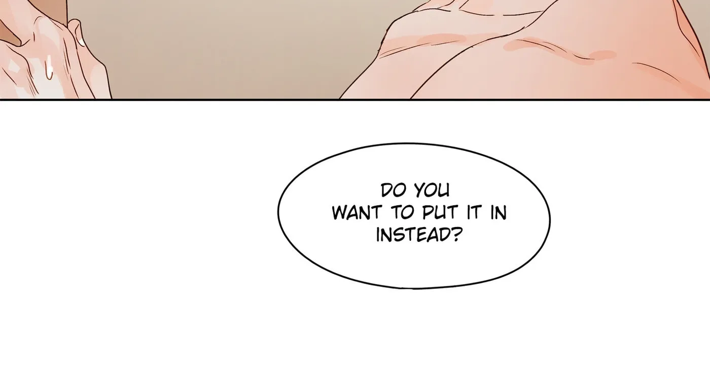 Home (Ep) Chapter 10 page 70 - 