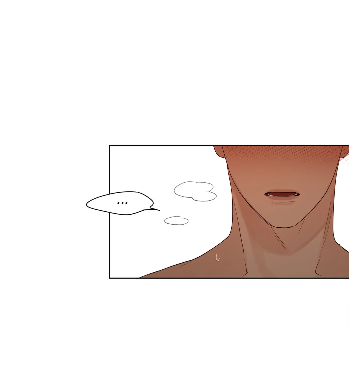 Home (Ep) Chapter 10 page 71 - 