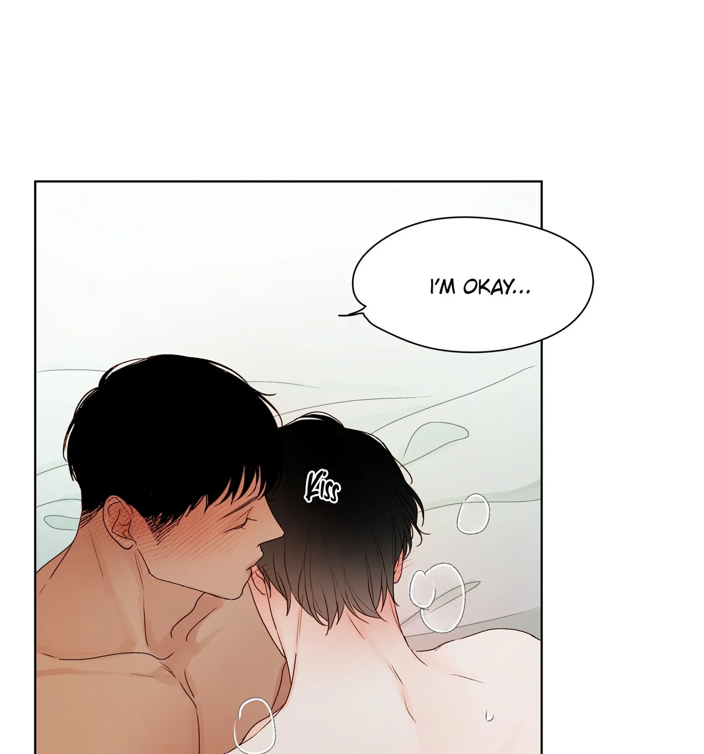 Home (Ep) Chapter 10 page 72 - 