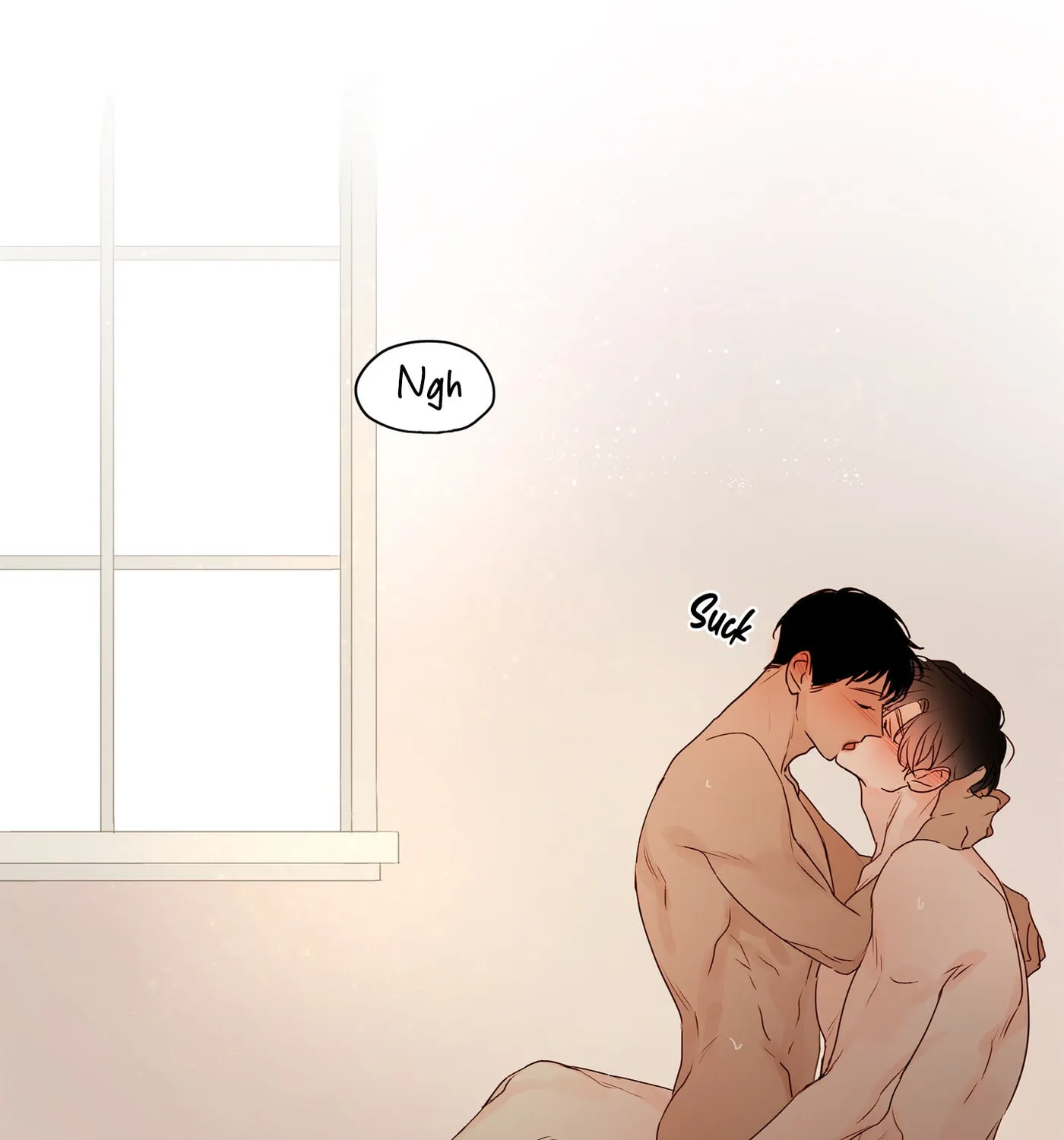 Home (Ep) Chapter 10 page 74 - 