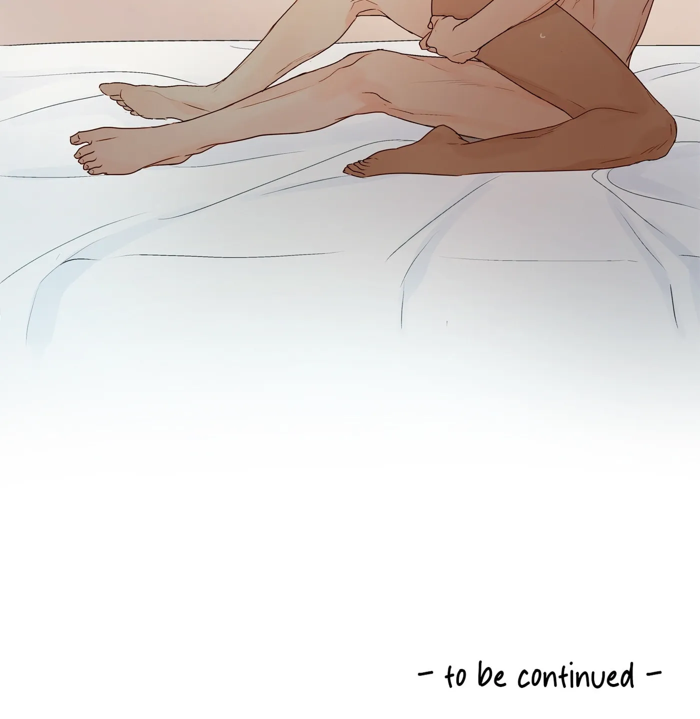 Home (Ep) Chapter 10 page 75 - 