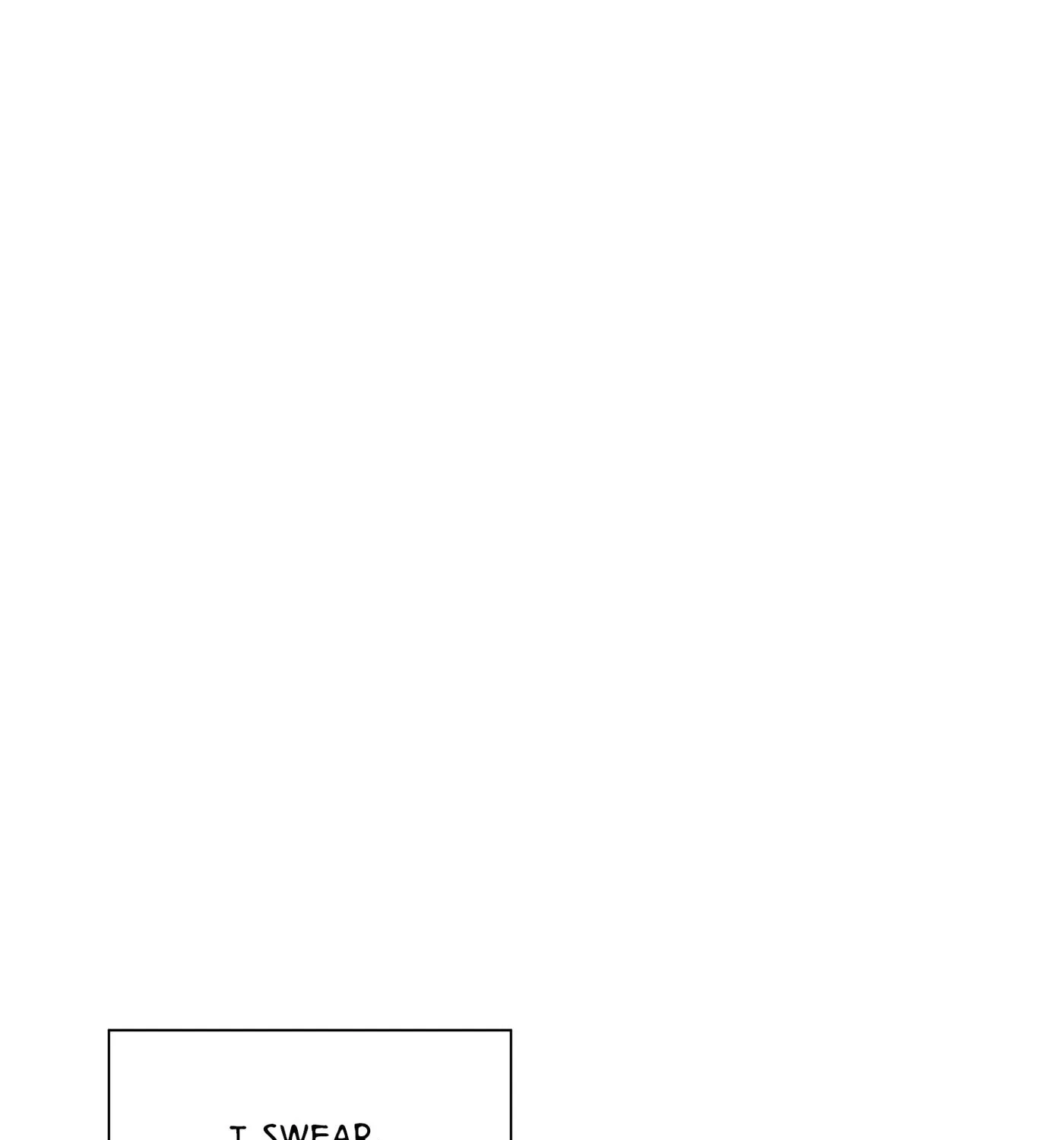 Home (Ep) Chapter 10 page 10 - 