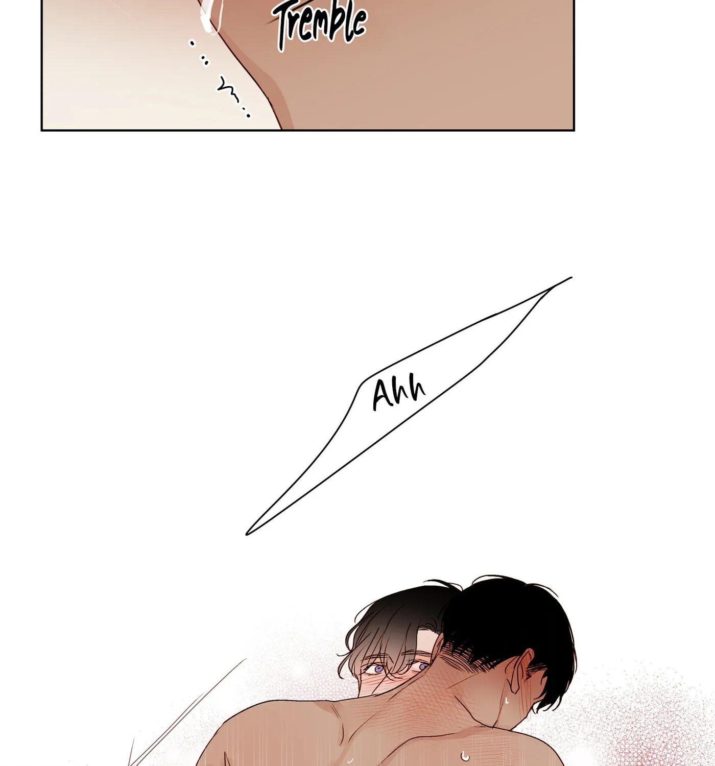 Home (Ep) Chapter 11 page 11 - 