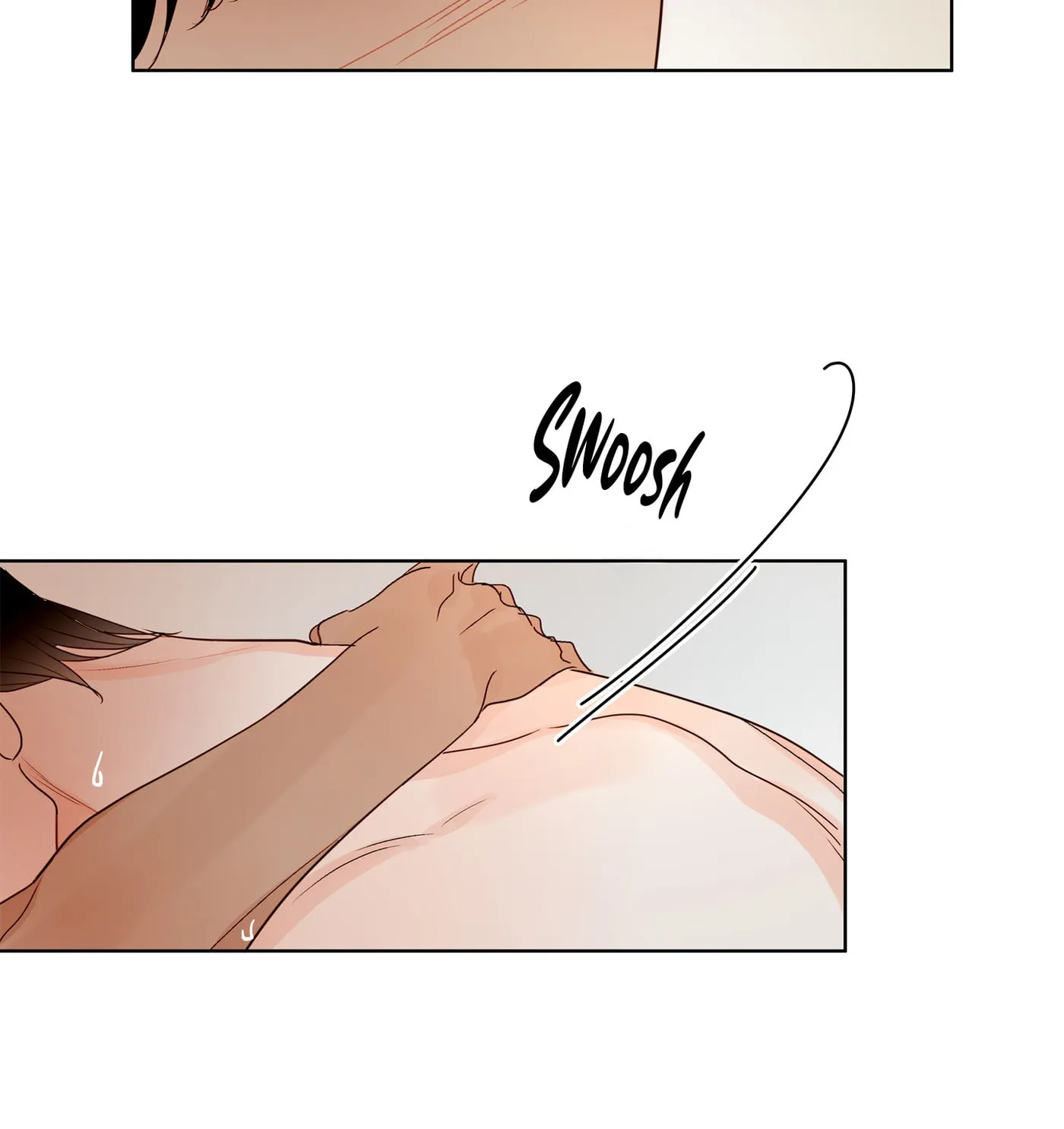 Home (Ep) Chapter 11 page 15 - 