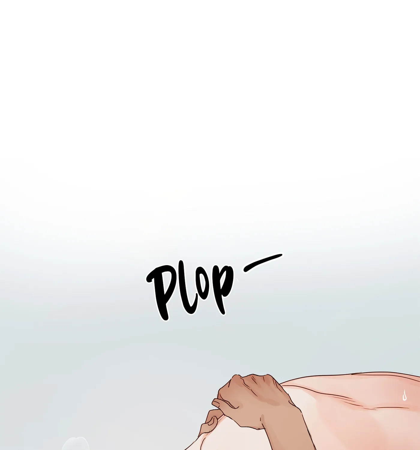 Home (Ep) Chapter 11 page 16 - 