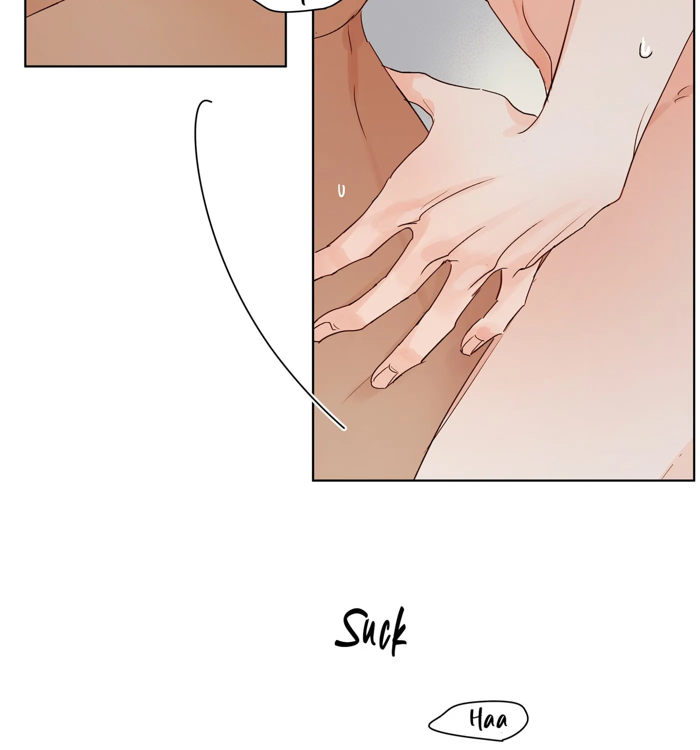 Home (Ep) Chapter 11 page 19 - 