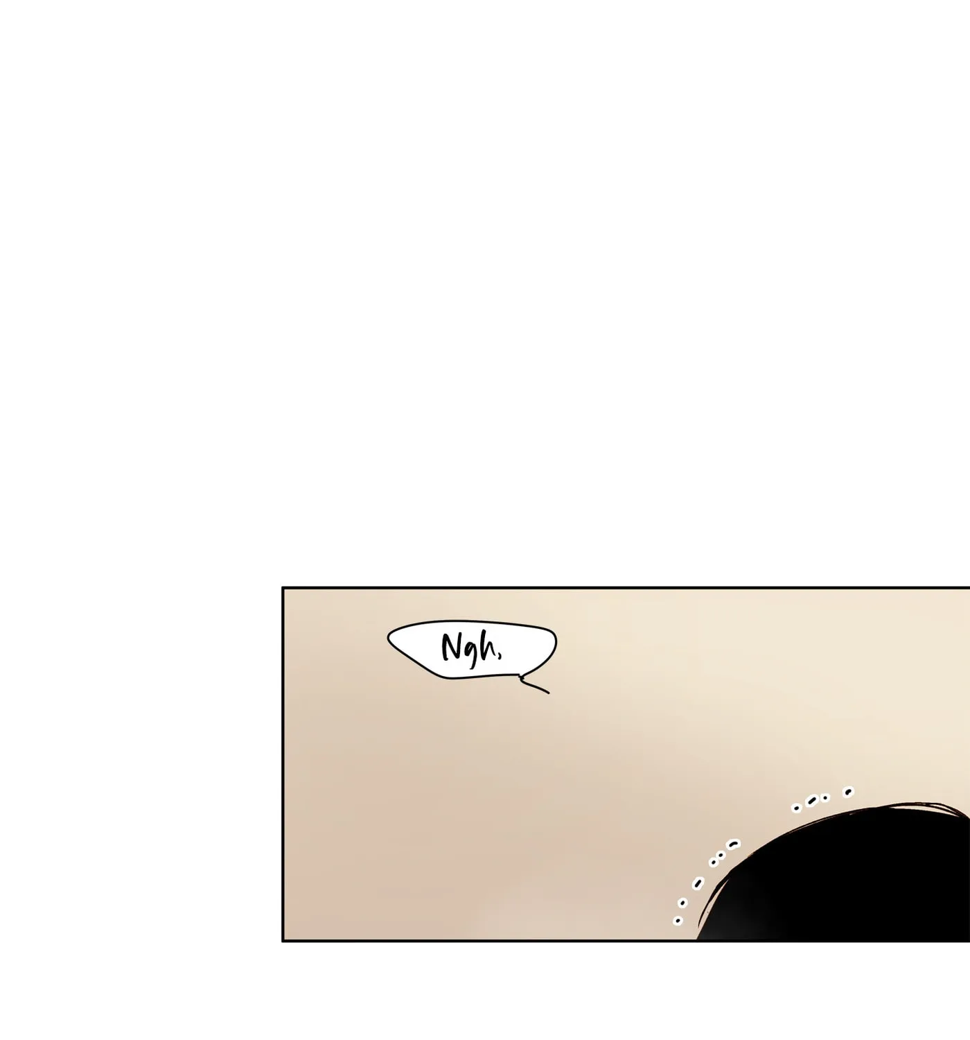 Home (Ep) Chapter 11 page 3 - 