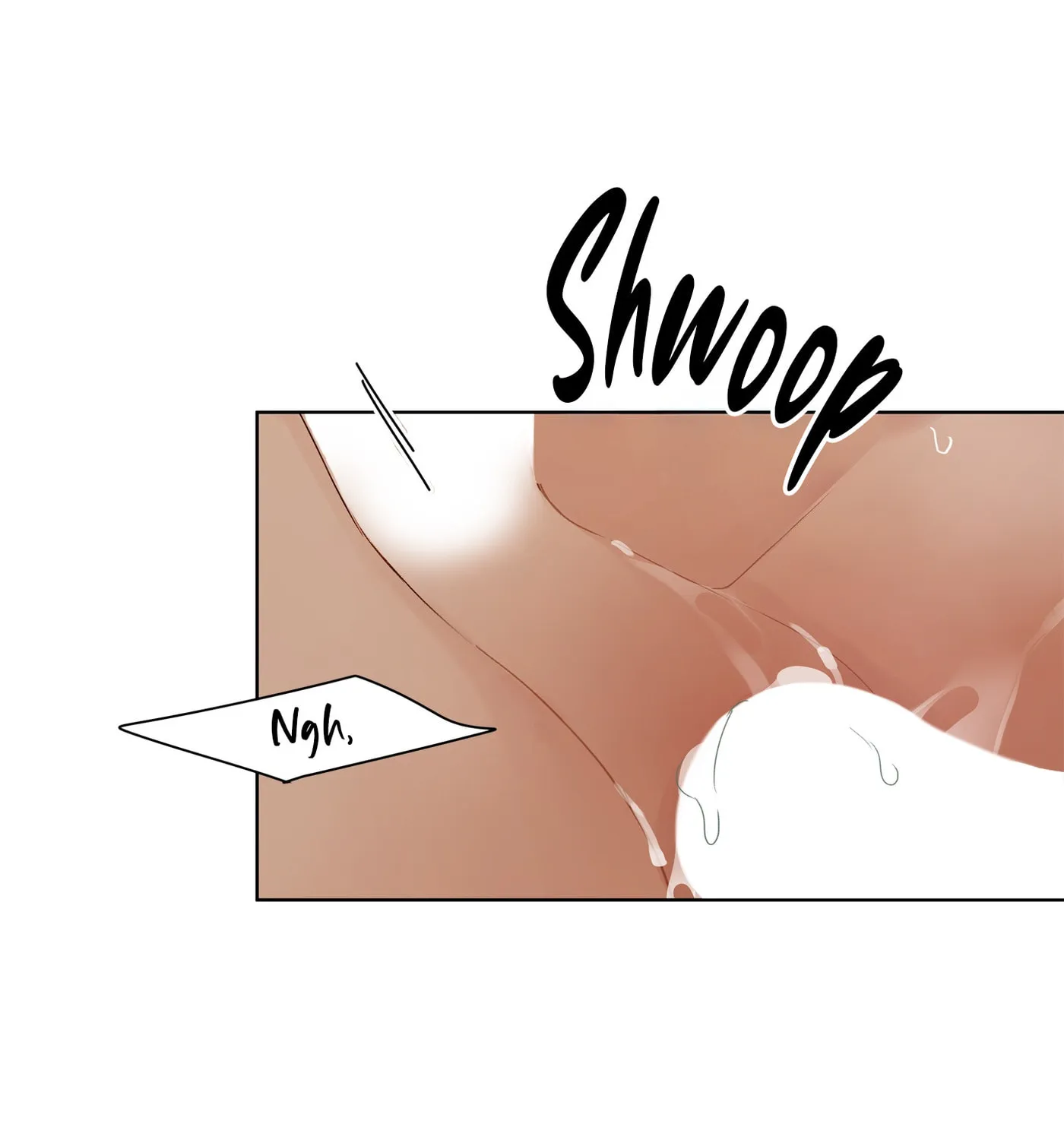 Home (Ep) Chapter 11 page 21 - 