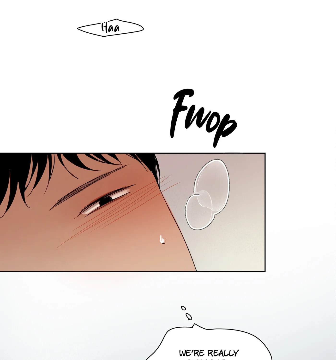 Home (Ep) Chapter 11 page 23 - 