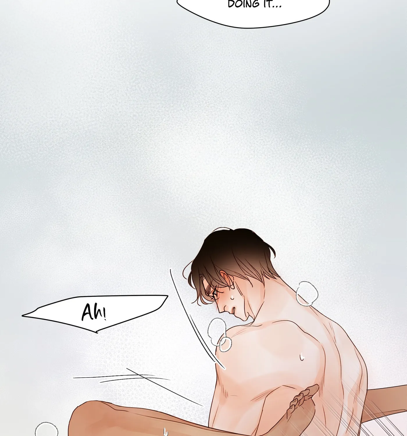 Home (Ep) Chapter 11 page 24 - 