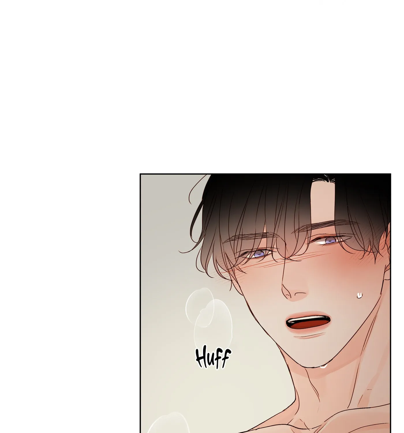 Home (Ep) Chapter 11 page 26 - 