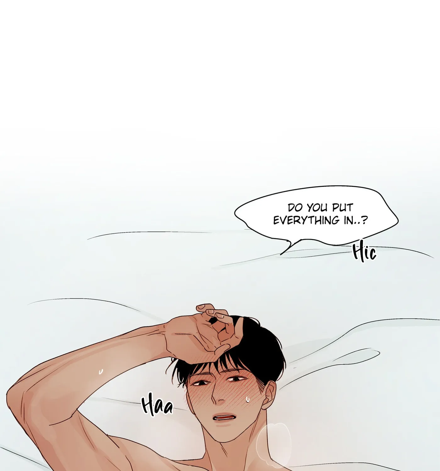Home (Ep) Chapter 11 page 29 - 