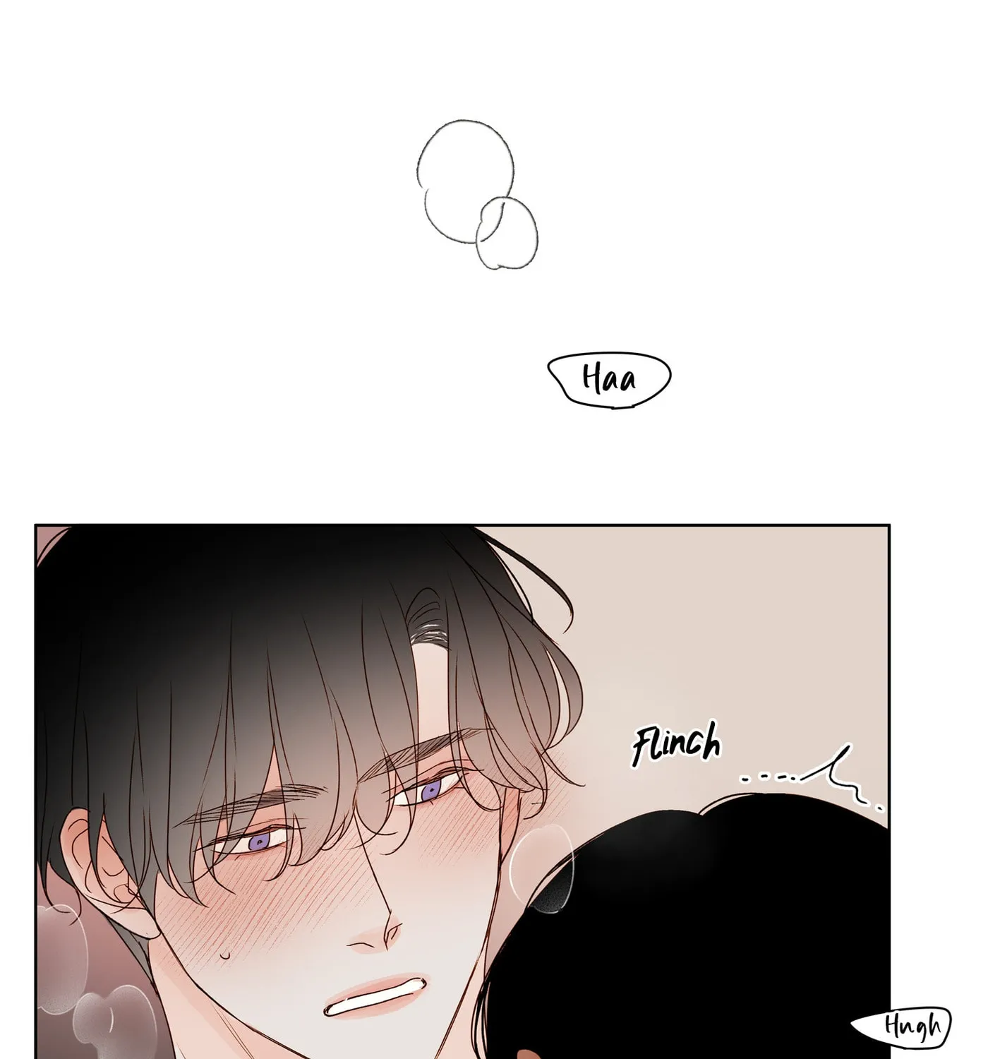 Home (Ep) Chapter 11 page 4 - 