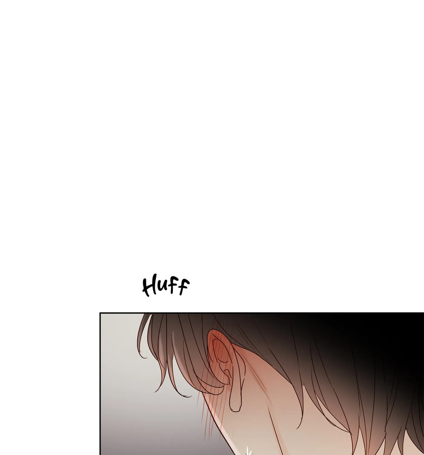 Home (Ep) Chapter 11 page 31 - 