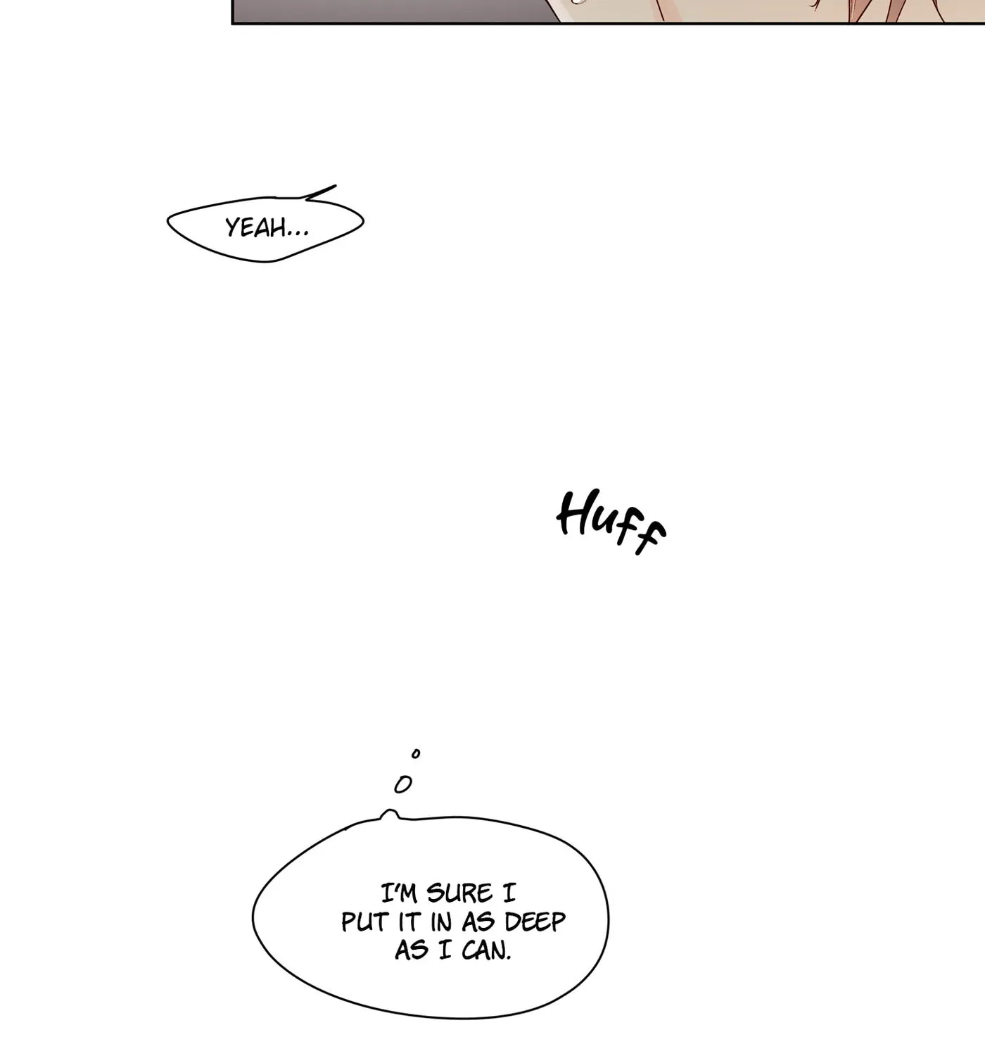 Home (Ep) Chapter 11 page 32 - 