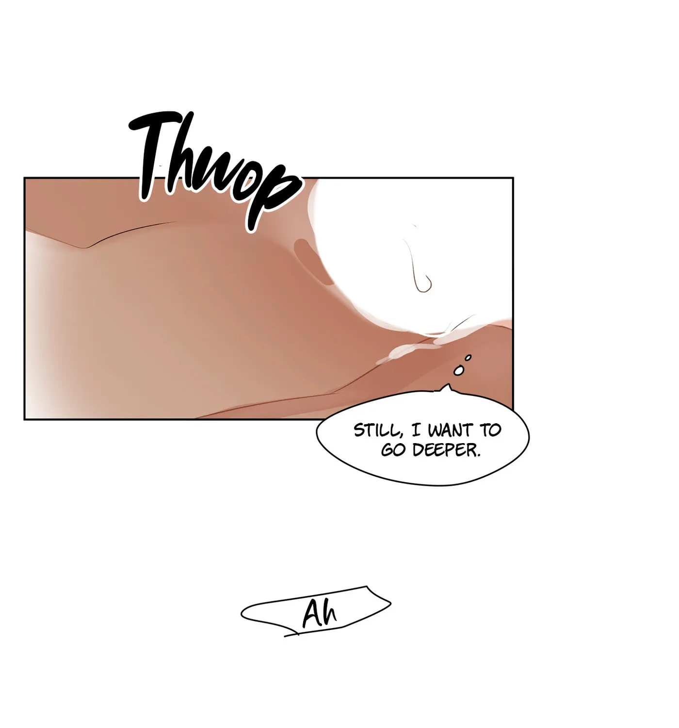 Home (Ep) Chapter 11 page 34 - 