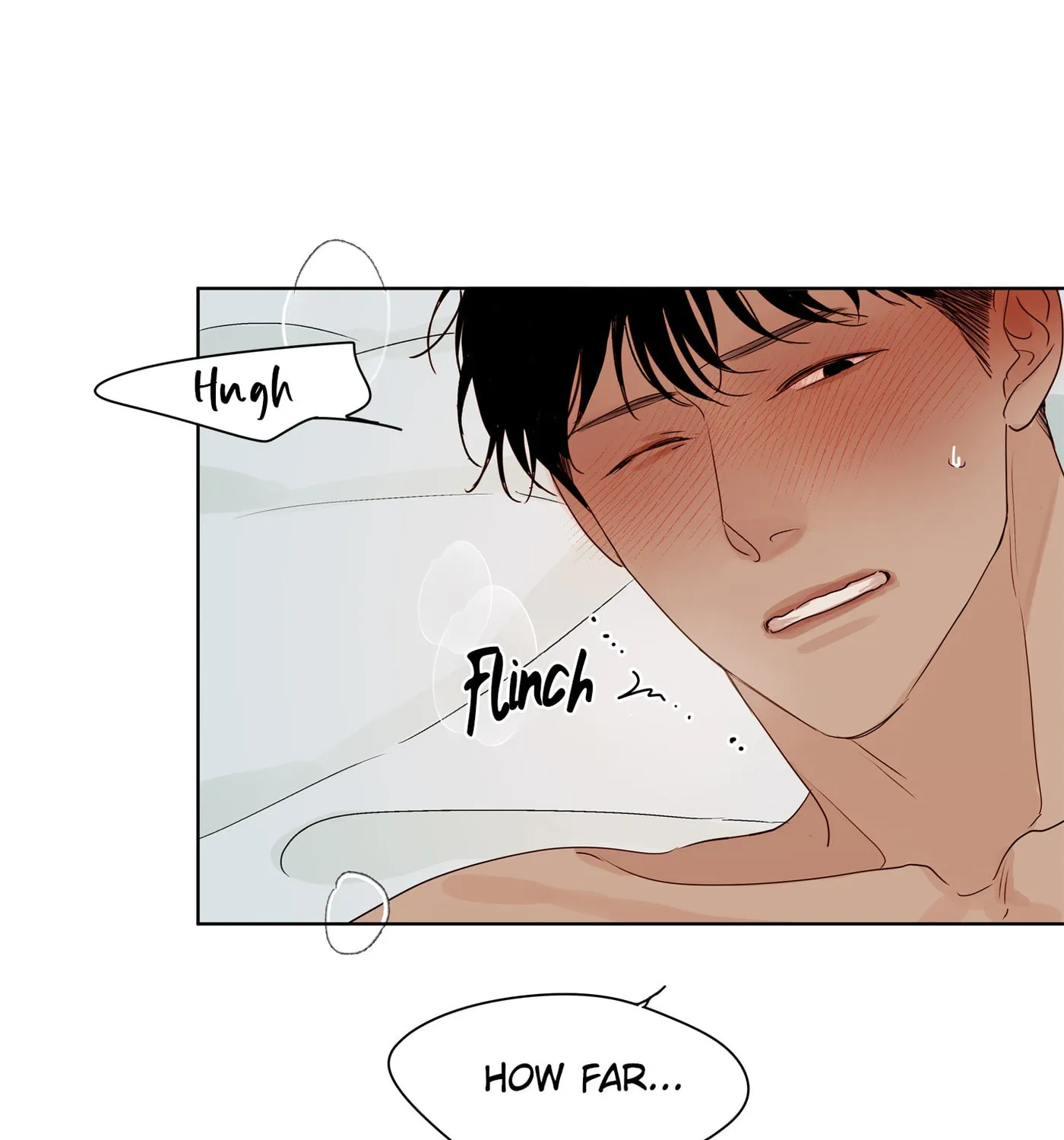 Home (Ep) Chapter 11 page 35 - 