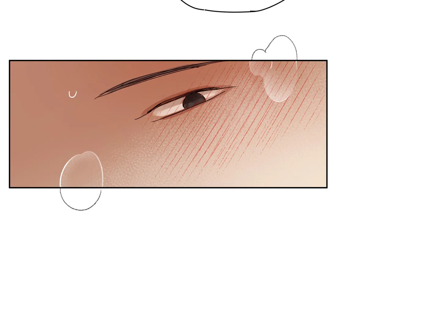 Home (Ep) Chapter 11 page 36 - 
