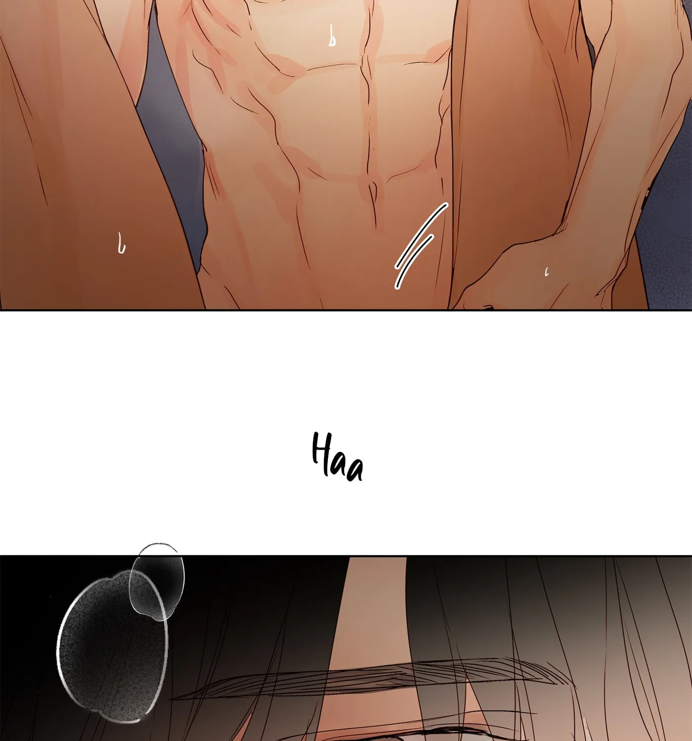 Home (Ep) Chapter 11 page 38 - 