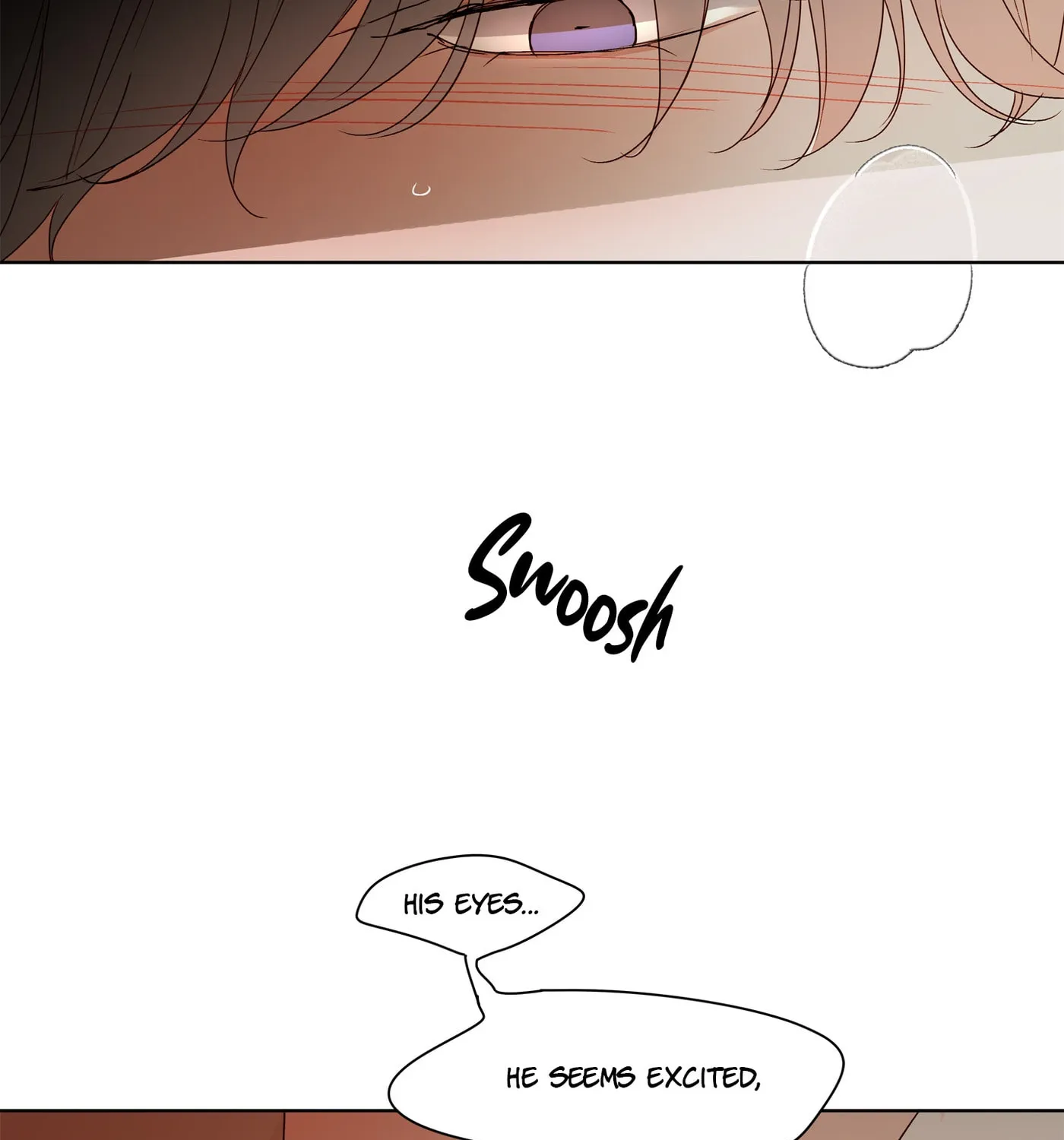Home (Ep) Chapter 11 page 39 - 