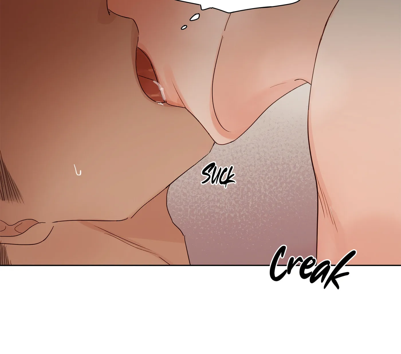 Home (Ep) Chapter 11 page 40 - 