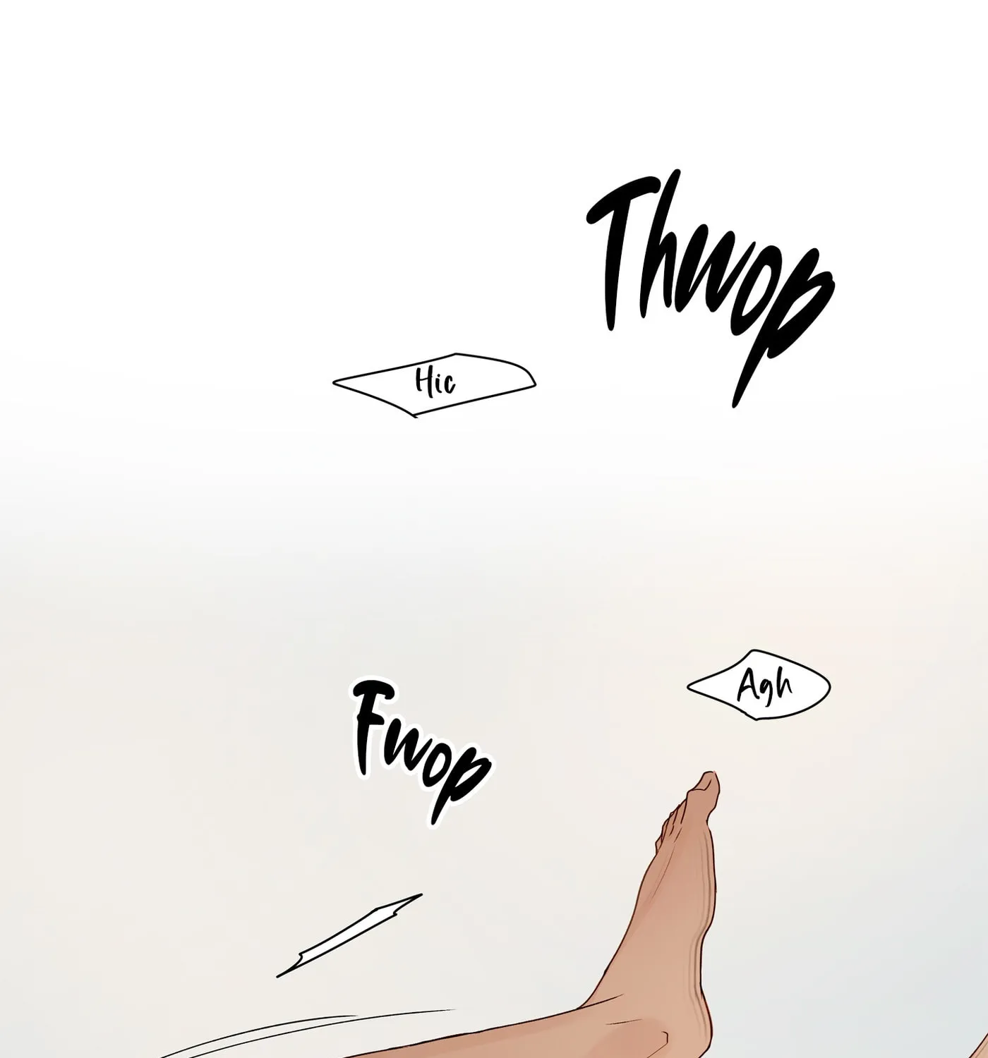 Home (Ep) Chapter 11 page 41 - 