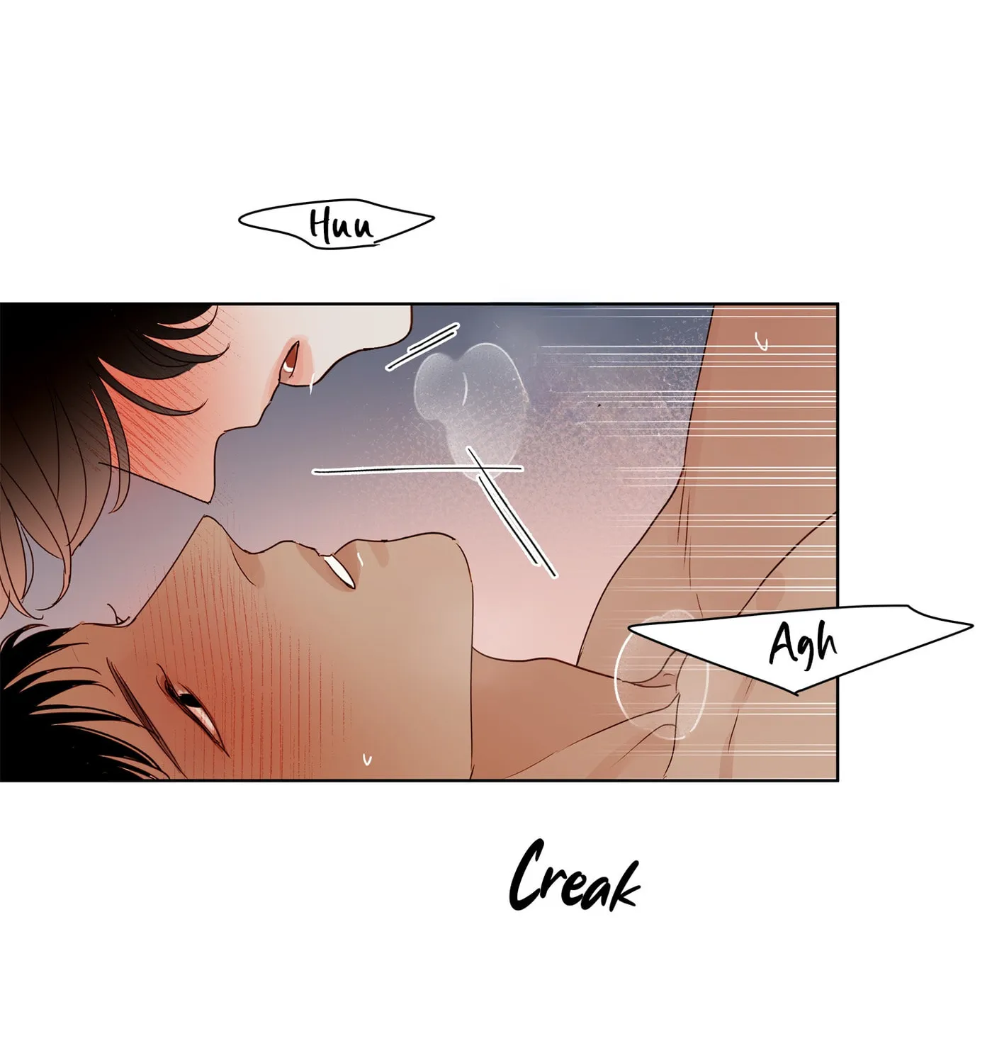 Home (Ep) Chapter 11 page 44 - 