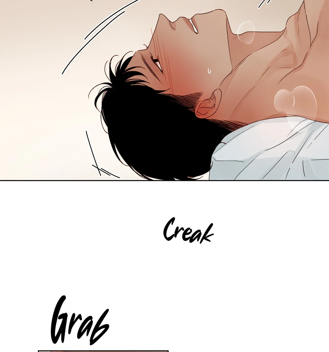 Home (Ep) Chapter 11 page 47 - 