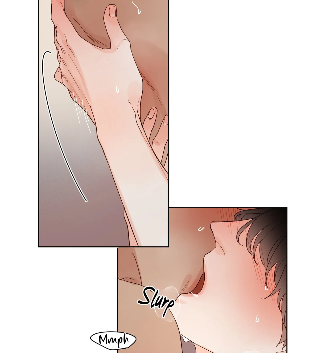 Home (Ep) Chapter 11 page 48 - 