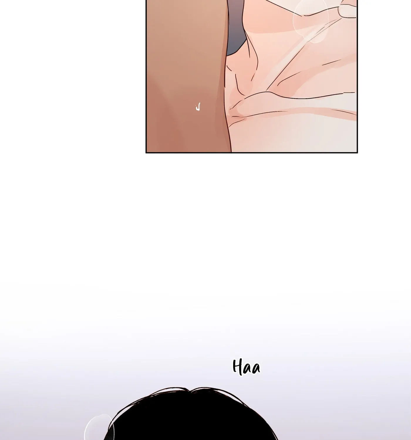 Home (Ep) Chapter 11 page 49 - 