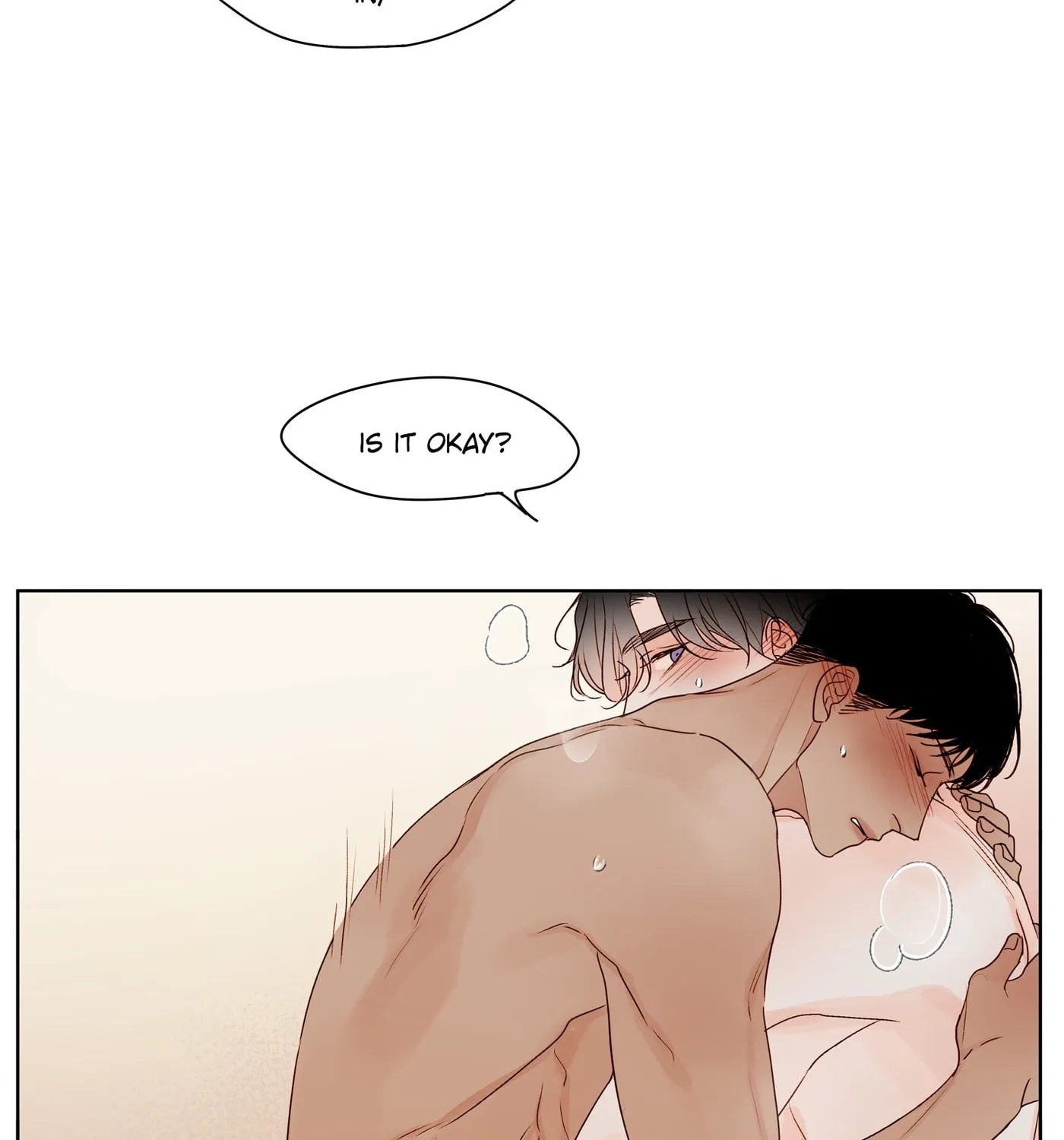 Home (Ep) Chapter 11 page 6 - 