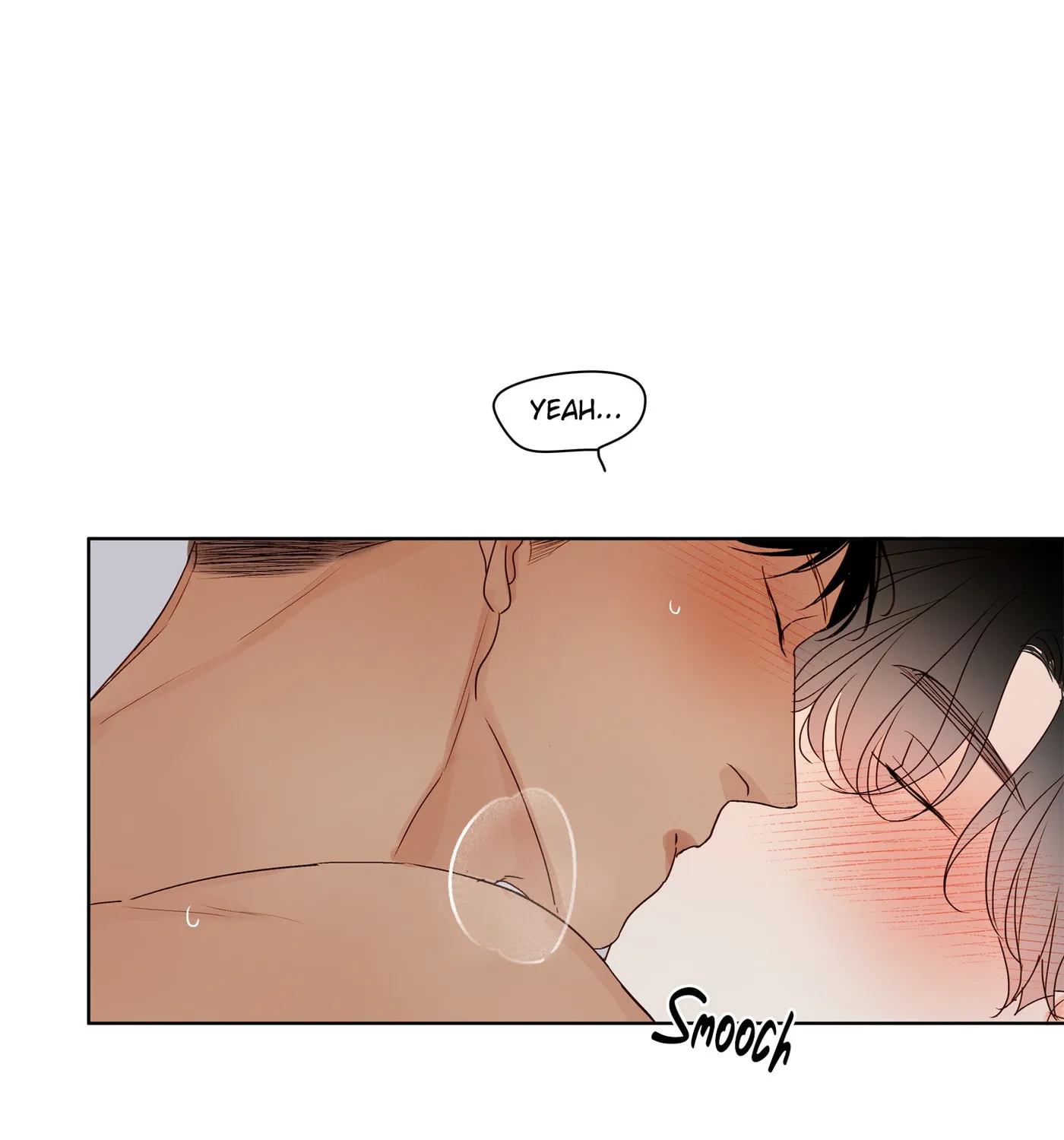 Home (Ep) Chapter 11 page 52 - 