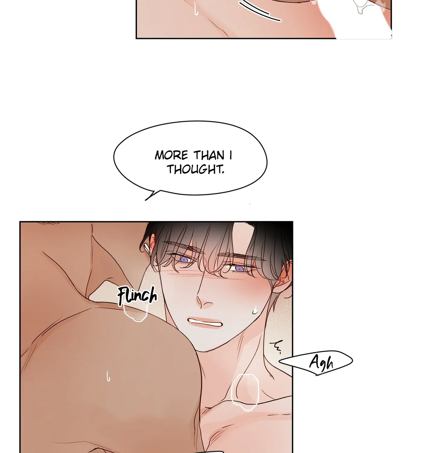 Home (Ep) Chapter 11 page 54 - 