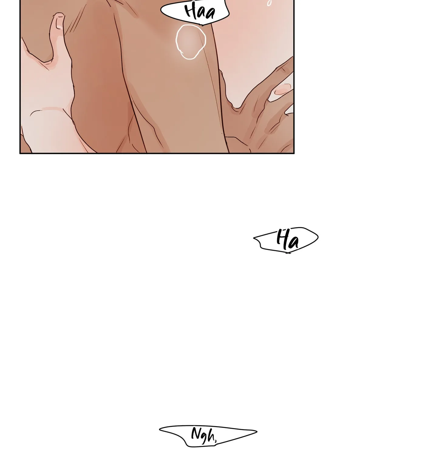Home (Ep) Chapter 11 page 55 - 