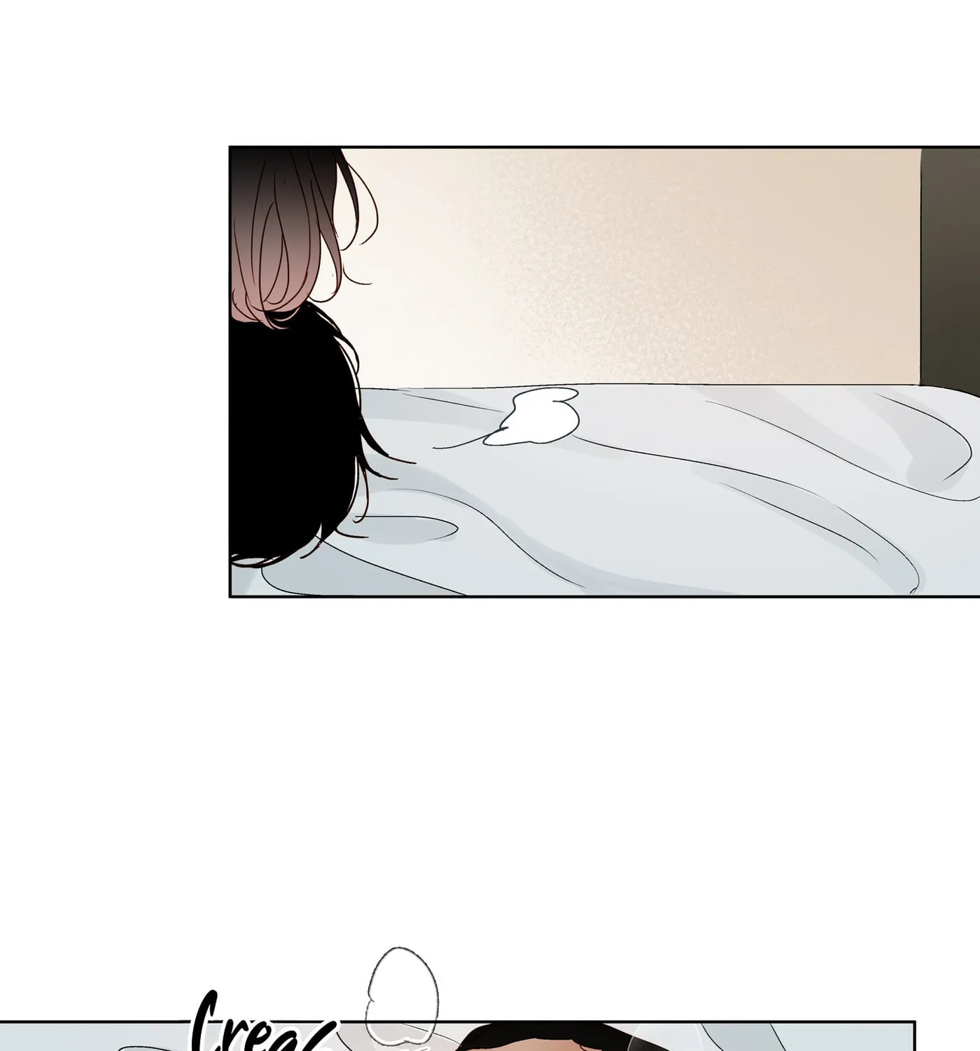 Home (Ep) Chapter 11 page 57 - 