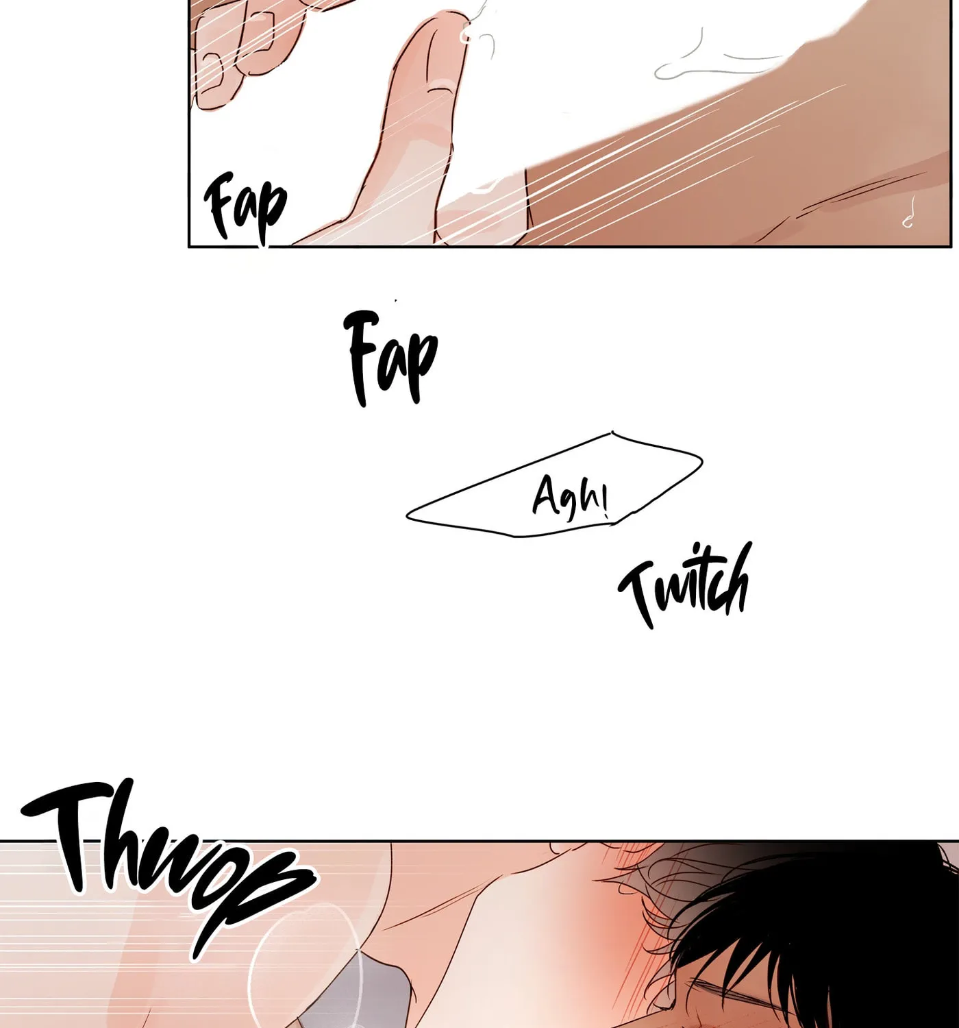Home (Ep) Chapter 11 page 59 - 