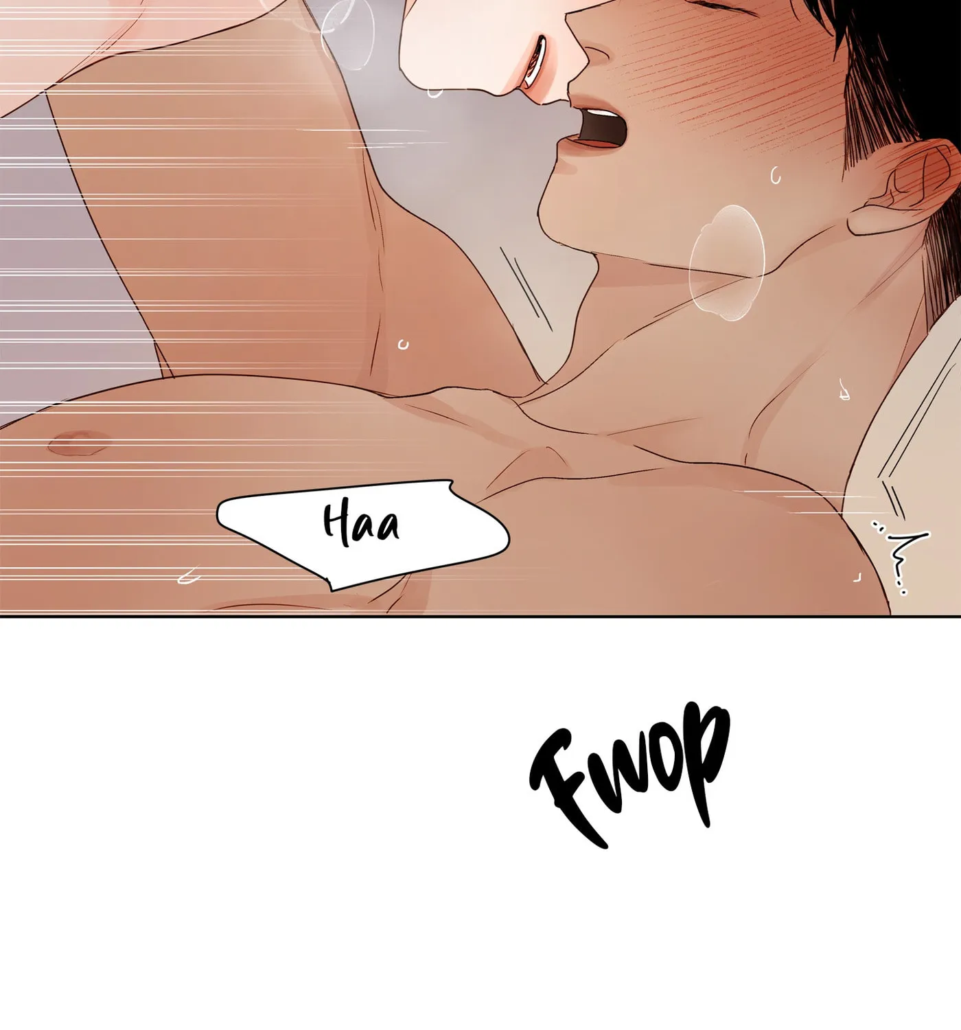 Home (Ep) Chapter 11 page 60 - 