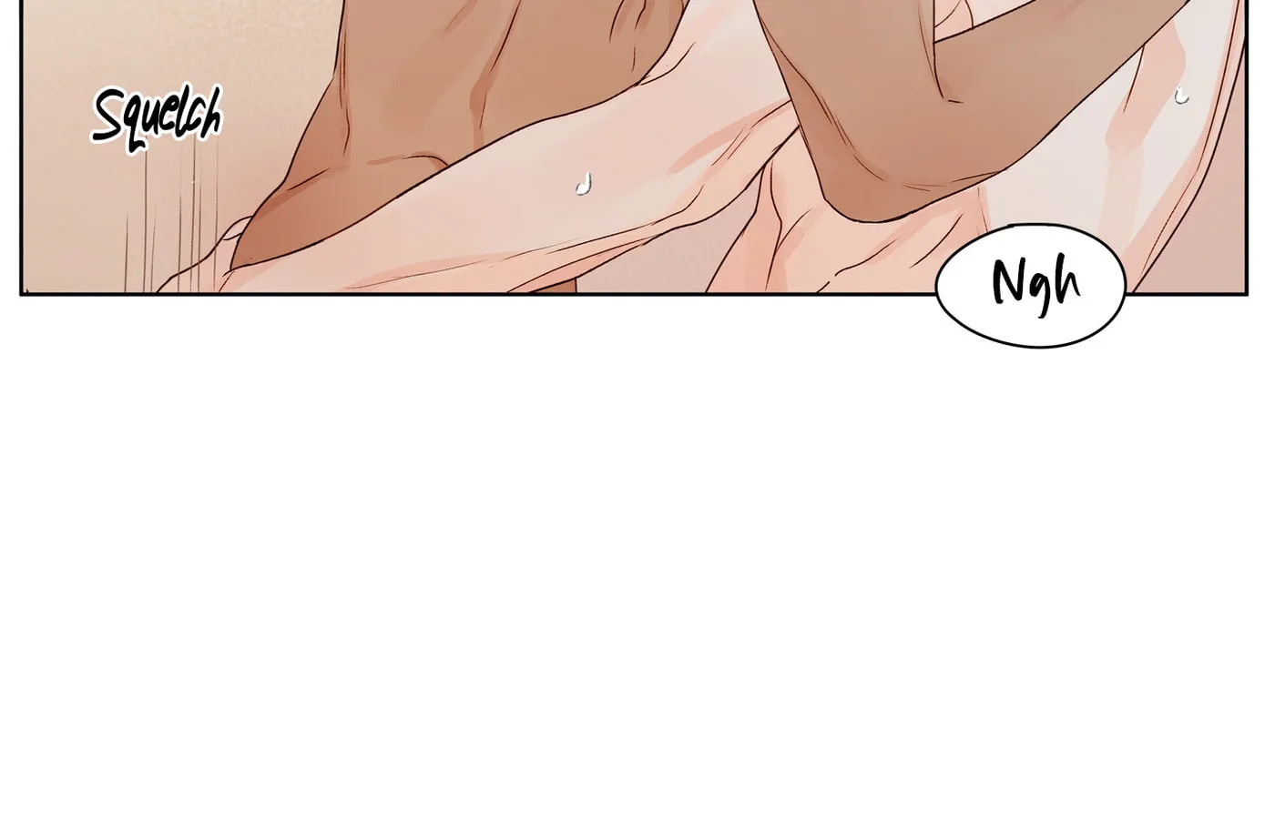Home (Ep) Chapter 11 page 7 - 