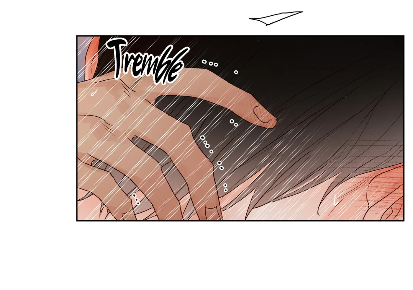 Home (Ep) Chapter 11 page 61 - 