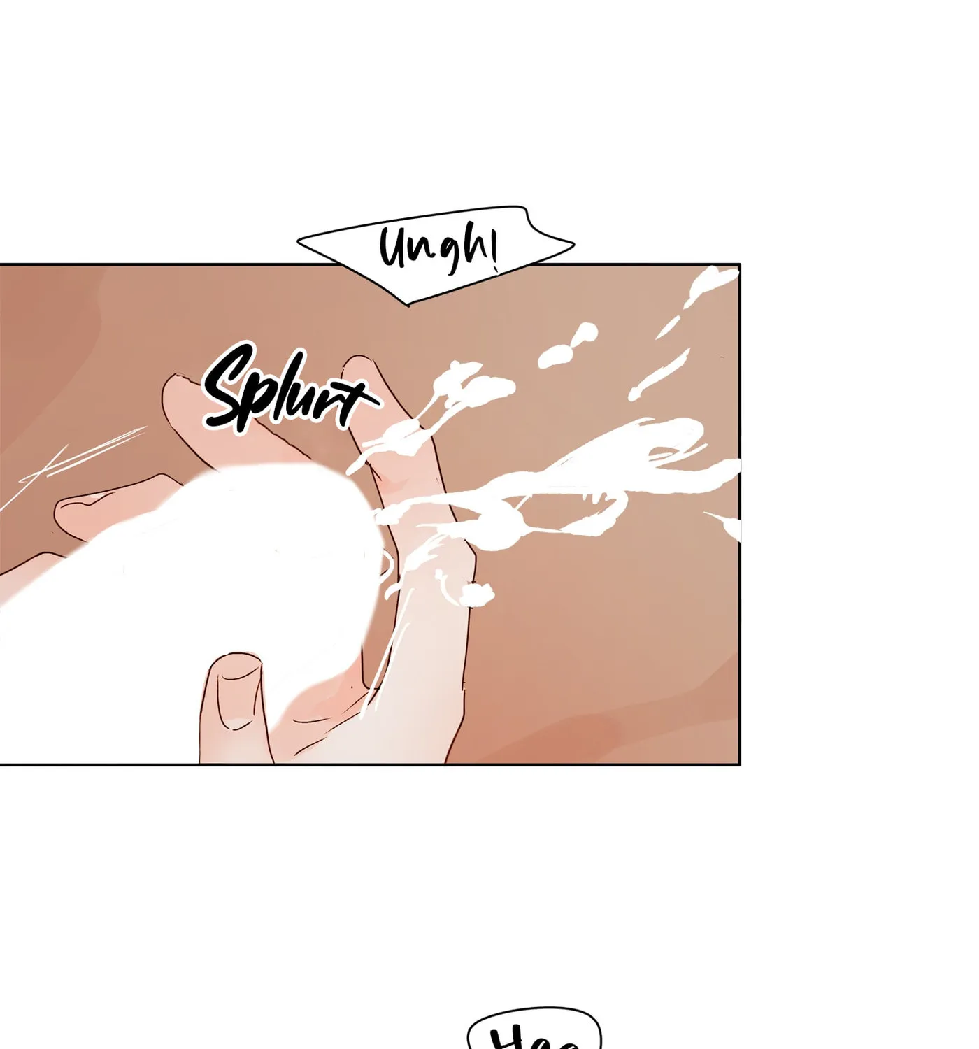 Home (Ep) Chapter 11 page 62 - 