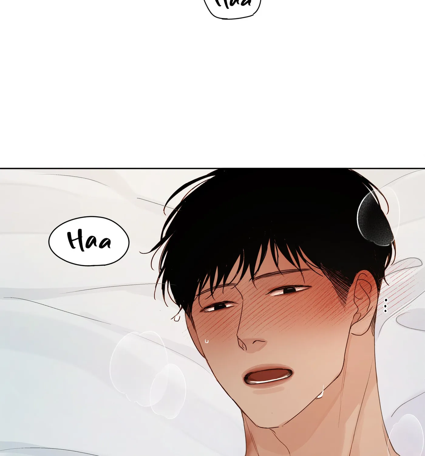 Home (Ep) Chapter 11 page 63 - 
