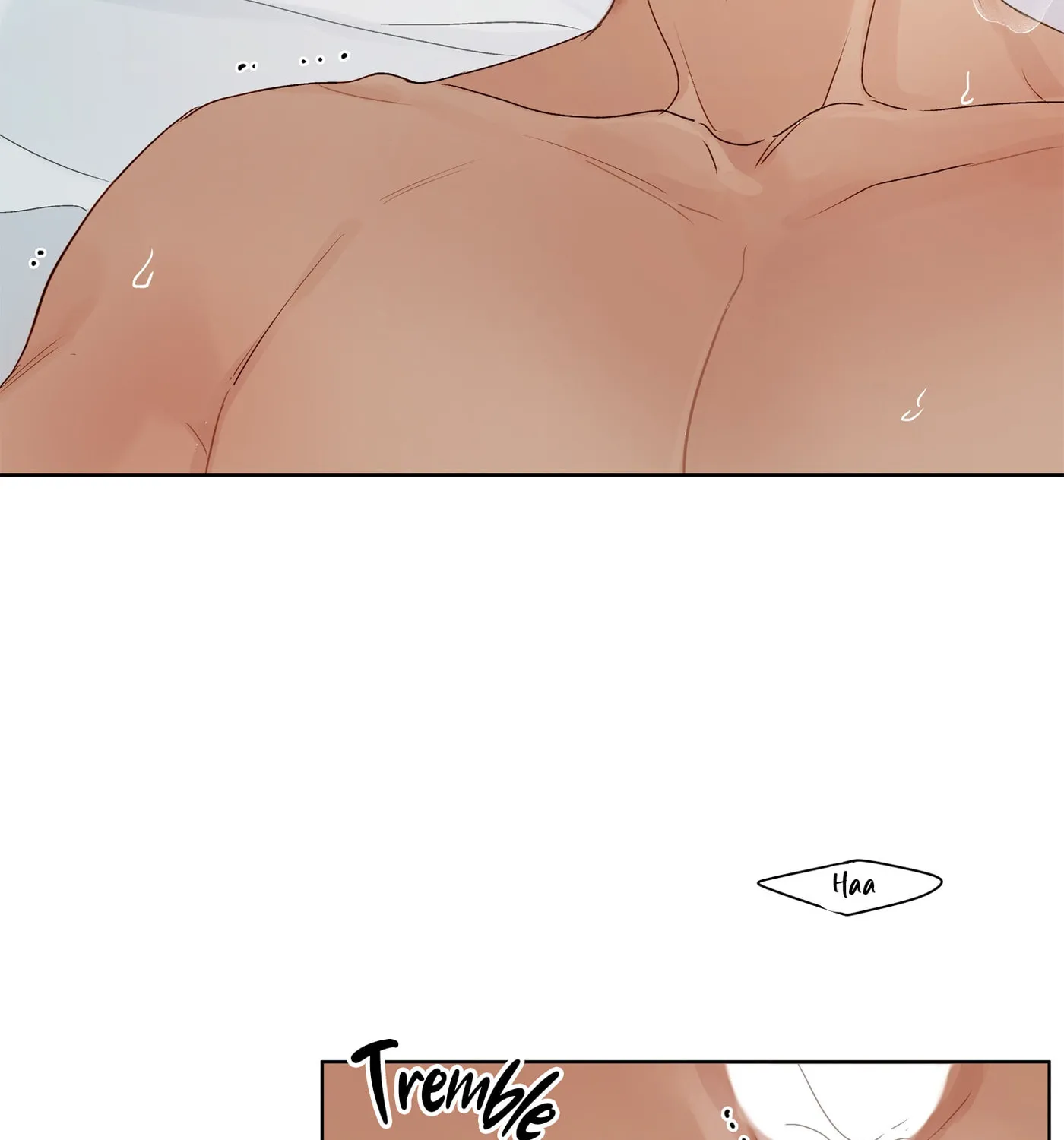 Home (Ep) Chapter 11 page 64 - 