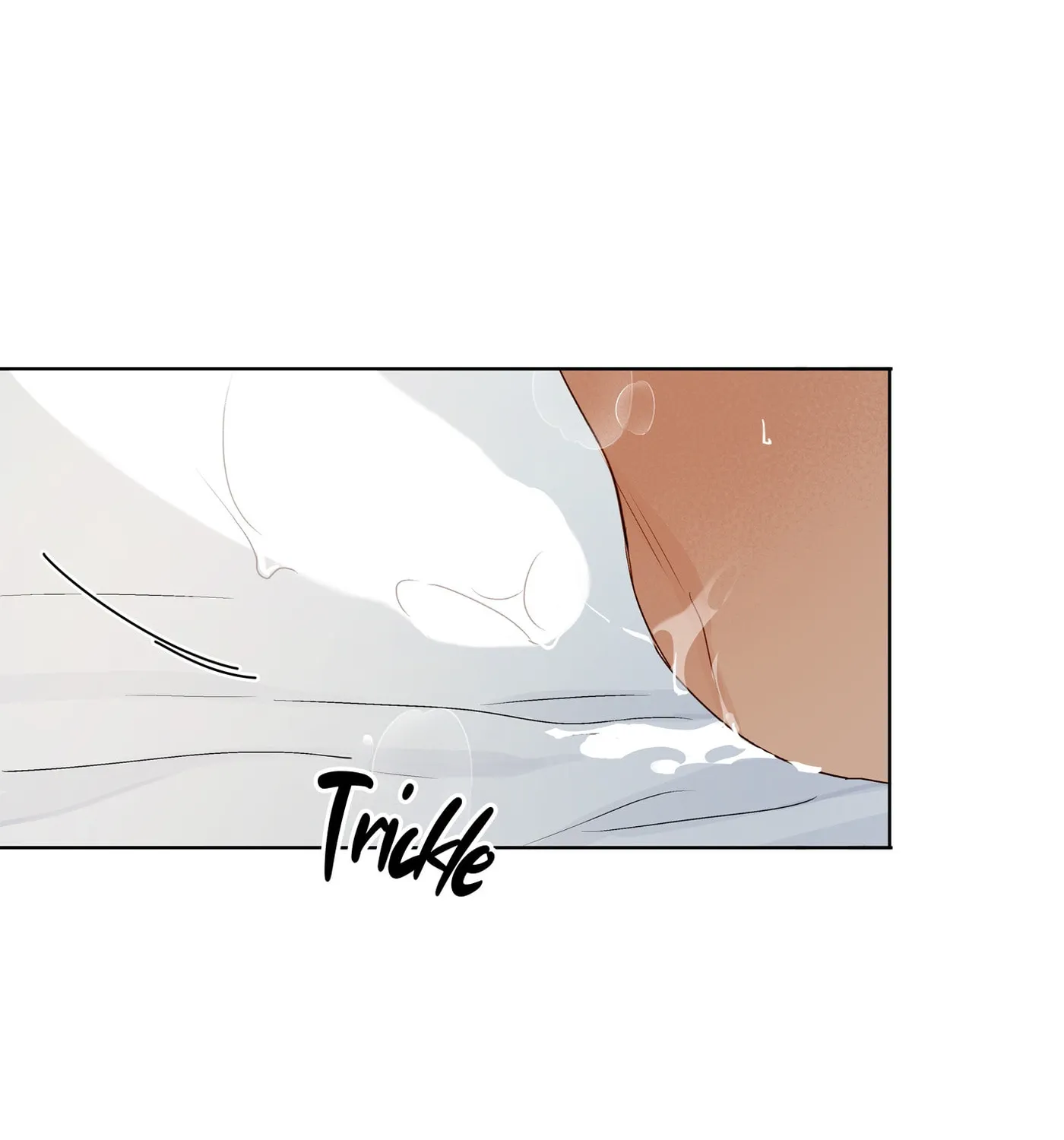 Home (Ep) Chapter 11 page 68 - 
