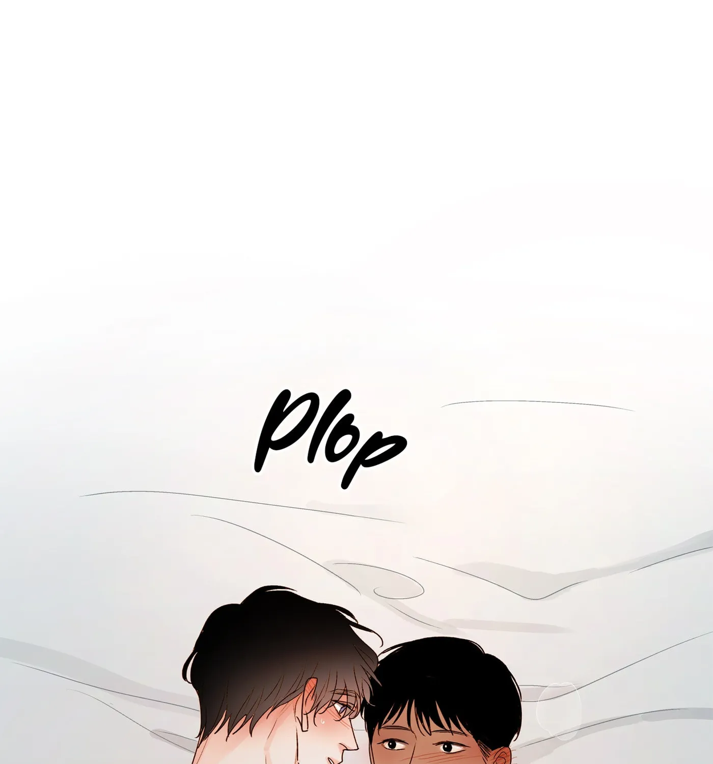 Home (Ep) Chapter 11 page 69 - 