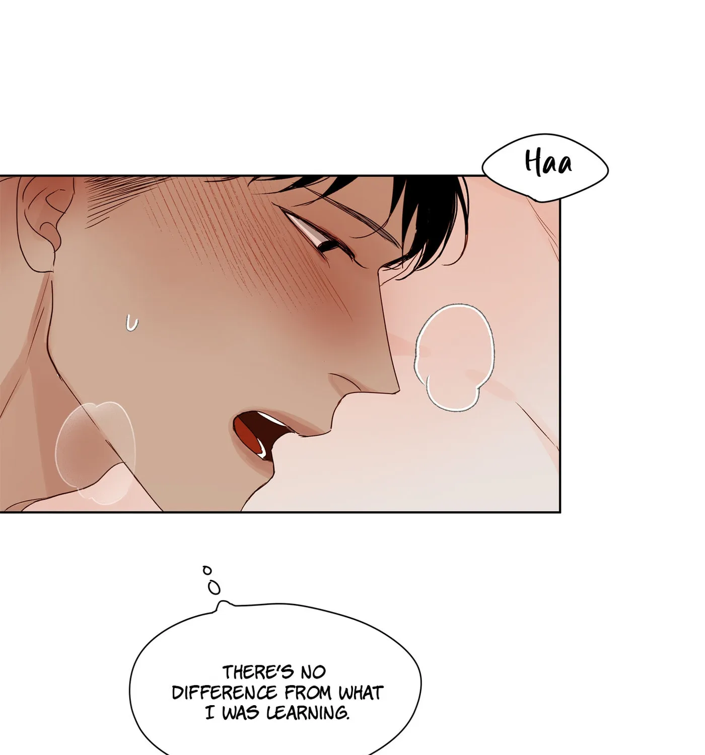 Home (Ep) Chapter 11 page 8 - 