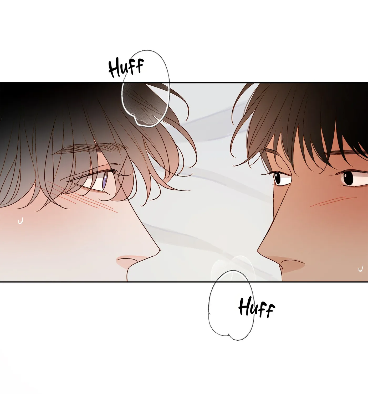 Home (Ep) Chapter 11 page 71 - 